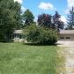 1150 Aurora Hill Dr, Aurora, OH 44202 ID:651483