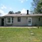 1150 Aurora Hill Dr, Aurora, OH 44202 ID:651487