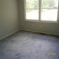 1150 Aurora Hill Dr, Aurora, OH 44202 ID:651488