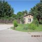 5758 Southeast Blvd, Derby, KS 67037 ID:651885