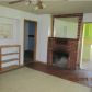 5758 Southeast Blvd, Derby, KS 67037 ID:651886