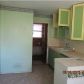 5758 Southeast Blvd, Derby, KS 67037 ID:651893