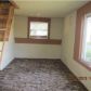 5758 Southeast Blvd, Derby, KS 67037 ID:651894