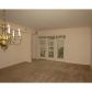 1410 Celebration Ave, Kissimmee, FL 34747 ID:297736