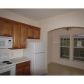 1410 Celebration Ave, Kissimmee, FL 34747 ID:297739