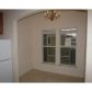 1410 Celebration Ave, Kissimmee, FL 34747 ID:297740