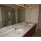 1410 Celebration Ave, Kissimmee, FL 34747 ID:297743