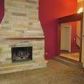 488 Buckingham Dr # 7, Aurora, OH 44202 ID:572757