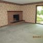 488 Buckingham Dr # 7, Aurora, OH 44202 ID:572761