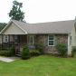 12205 Tobacco Road, Soddy Daisy, TN 37379 ID:627038