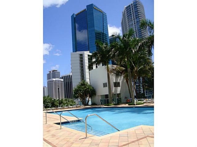 31 SE 5 ST # 1407, Miami, FL 33131