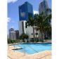 31 SE 5 ST # 1407, Miami, FL 33131 ID:650774