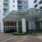 31 SE 5 ST # 1407, Miami, FL 33131 ID:650775