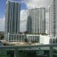 31 SE 5 ST # 1407, Miami, FL 33131 ID:650776