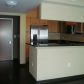 31 SE 5 ST # 1407, Miami, FL 33131 ID:650777