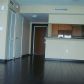 31 SE 5 ST # 1407, Miami, FL 33131 ID:650778