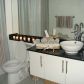 31 SE 5 ST # 1407, Miami, FL 33131 ID:650779