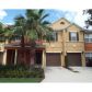 862 Assembly Ct, Kissimmee, FL 34747 ID:390866