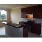 862 Assembly Ct, Kissimmee, FL 34747 ID:390868