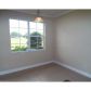 862 Assembly Ct, Kissimmee, FL 34747 ID:390869