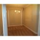 862 Assembly Ct, Kissimmee, FL 34747 ID:390870