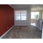 862 Assembly Ct, Kissimmee, FL 34747 ID:390871