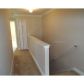 862 Assembly Ct, Kissimmee, FL 34747 ID:390872