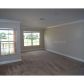 862 Assembly Ct, Kissimmee, FL 34747 ID:390873