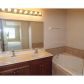 862 Assembly Ct, Kissimmee, FL 34747 ID:390874