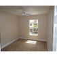 862 Assembly Ct, Kissimmee, FL 34747 ID:390875