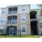 8107 Coconut Palm Way Apt 303, Kissimmee, FL 34747 ID:391287