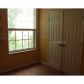 8107 Coconut Palm Way Apt 303, Kissimmee, FL 34747 ID:391290