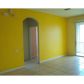 8107 Coconut Palm Way Apt 303, Kissimmee, FL 34747 ID:391293