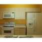 8107 Coconut Palm Way Apt 303, Kissimmee, FL 34747 ID:391295