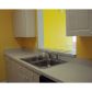 8107 Coconut Palm Way Apt 303, Kissimmee, FL 34747 ID:391296