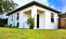 301 NE 107 ST Miami, FL 33161