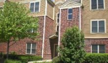 208 Glengarry Dr Apt 4201 Bloomingdale, IL 60108