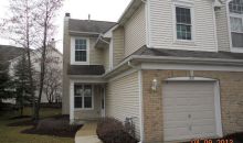 3091 Autumn Lake Dr Aurora, IL 60504