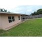 9510 DANA RD, Miami, FL 33157 ID:650429