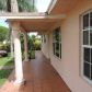 9510 DANA RD, Miami, FL 33157 ID:650430