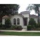 7407 Astina St, Kissimmee, FL 34747 ID:566403