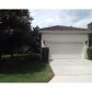 7407 Astina St, Kissimmee, FL 34747 ID:566404