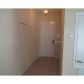 7407 Astina St, Kissimmee, FL 34747 ID:566405