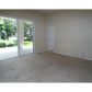 7407 Astina St, Kissimmee, FL 34747 ID:566406