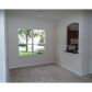 7407 Astina St, Kissimmee, FL 34747 ID:566407