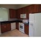 7407 Astina St, Kissimmee, FL 34747 ID:566409