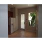 7407 Astina St, Kissimmee, FL 34747 ID:566410