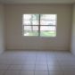 4857 NW 9th Dr # H4857, Fort Lauderdale, FL 33317 ID:623945