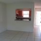 4857 NW 9th Dr # H4857, Fort Lauderdale, FL 33317 ID:623946