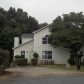 4228 Lakes End Dr Nw, Kennesaw, GA 30144 ID:627665